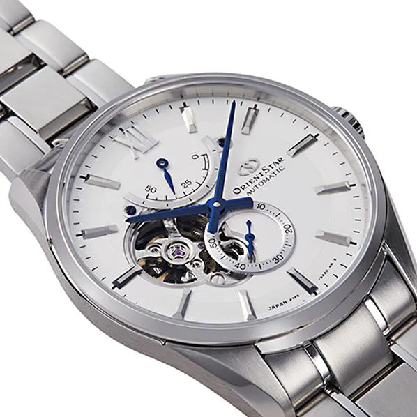 Orient  Orient Star RE-HJ0001S