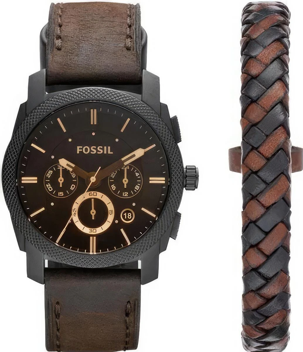 Fossil FS5251SET