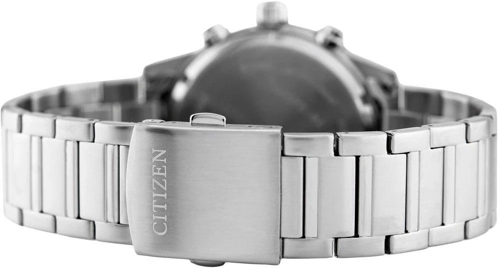 Citizen The Signature Collection AN3600-59E