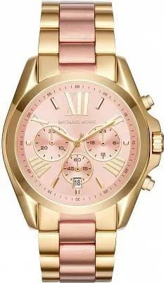 Michael Kors MK6359
