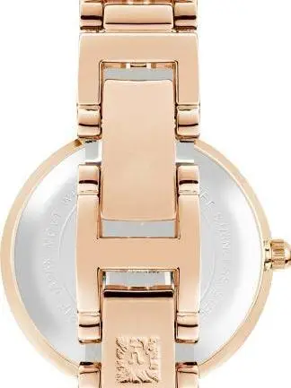 Anne Klein 2434GNRG