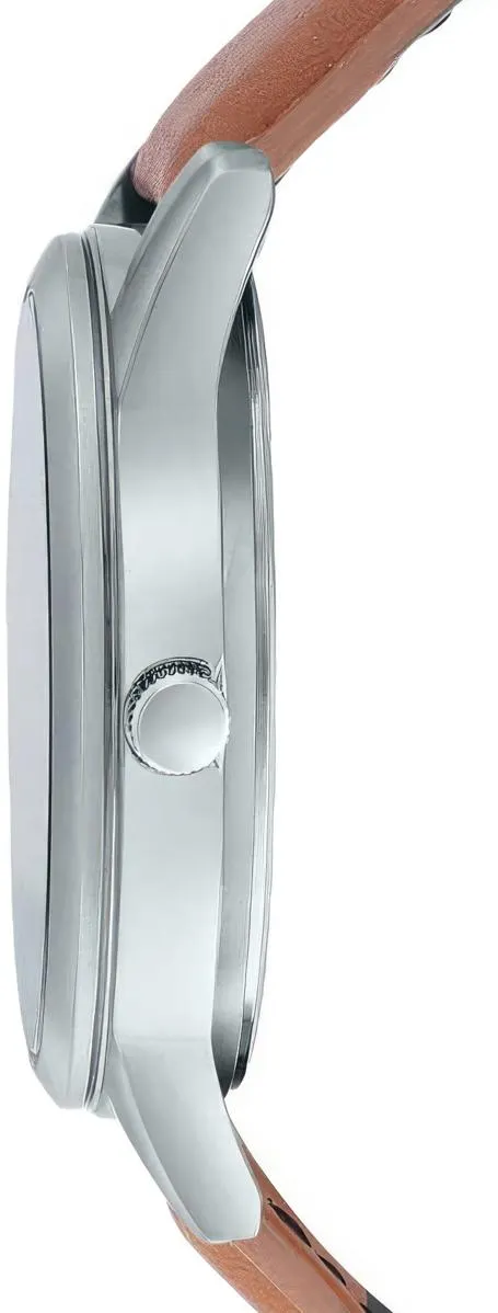 Casio Collection MTP-V005L-2B5