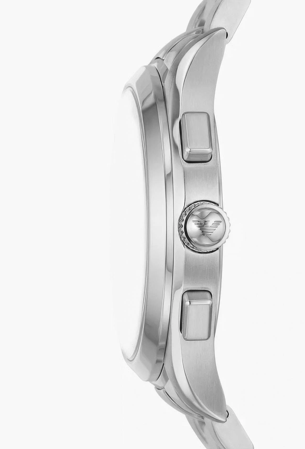 Emporio Armani Paolo AR11579