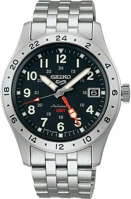 Seiko SBSC011