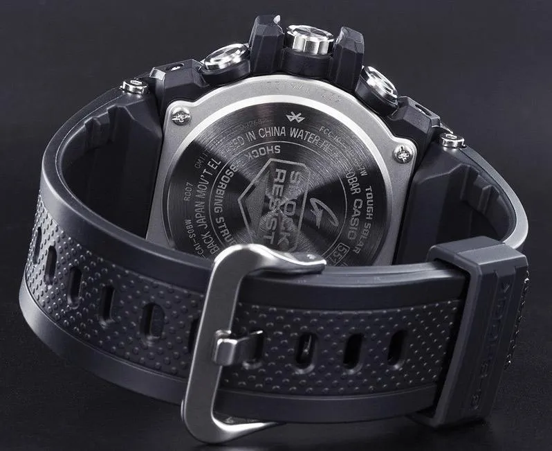 Casio GST-B100-1A
