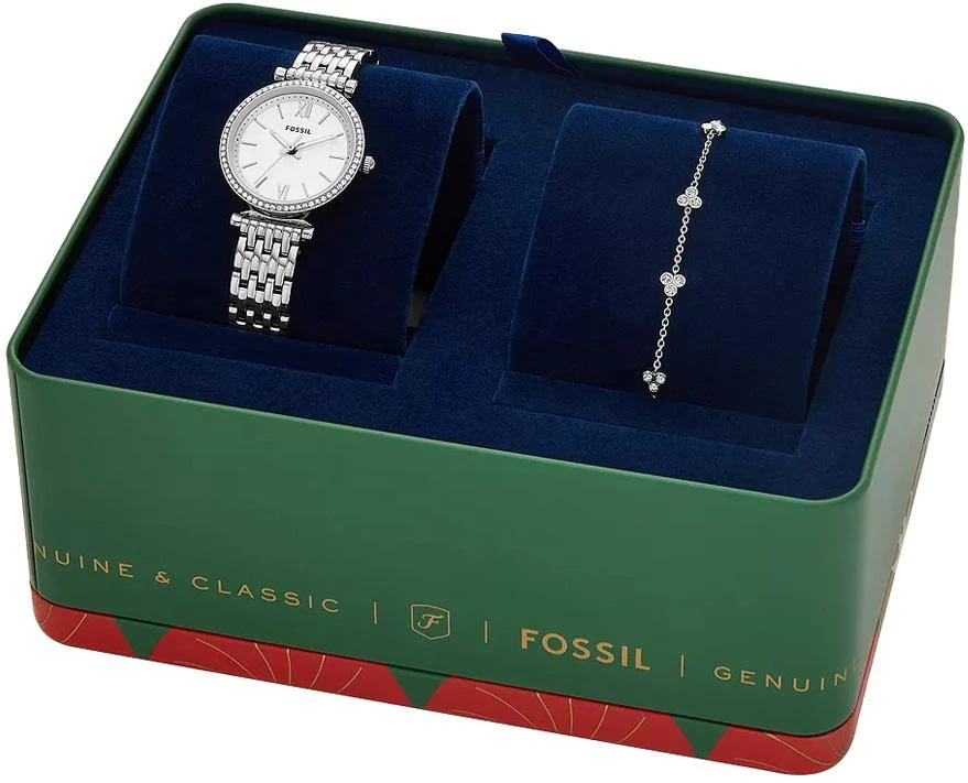 Fossil Carlie ES5315SET