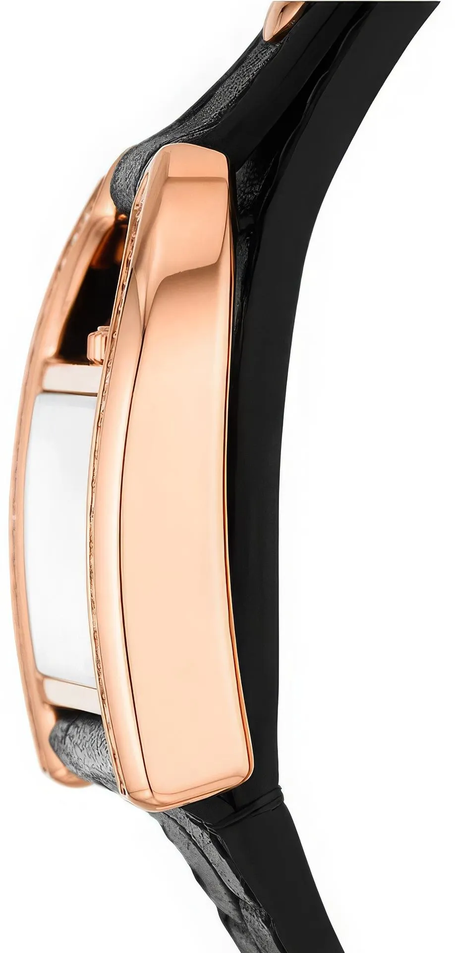 Fossil Harwell ES5263