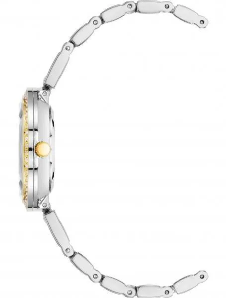 Anne Klein 3903SVTT