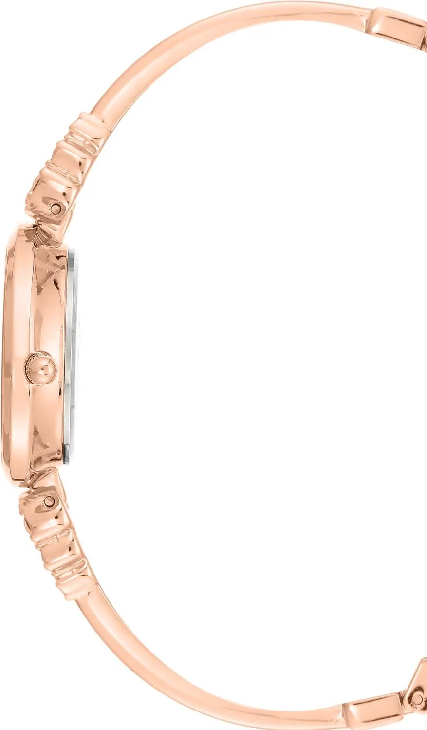 Anne Klein Steel 3430RGST