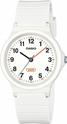 Наручные часы Casio LQ-24B-7B