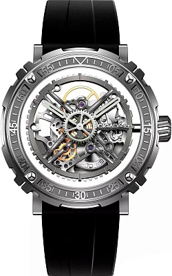 CIGA Design M051-SS01-W6B
