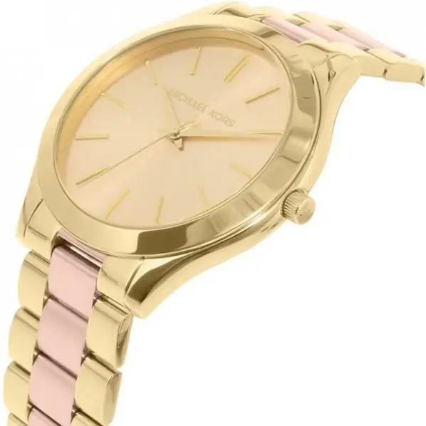 Michael Kors MK3493