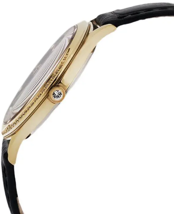 Orient FUNF8003B