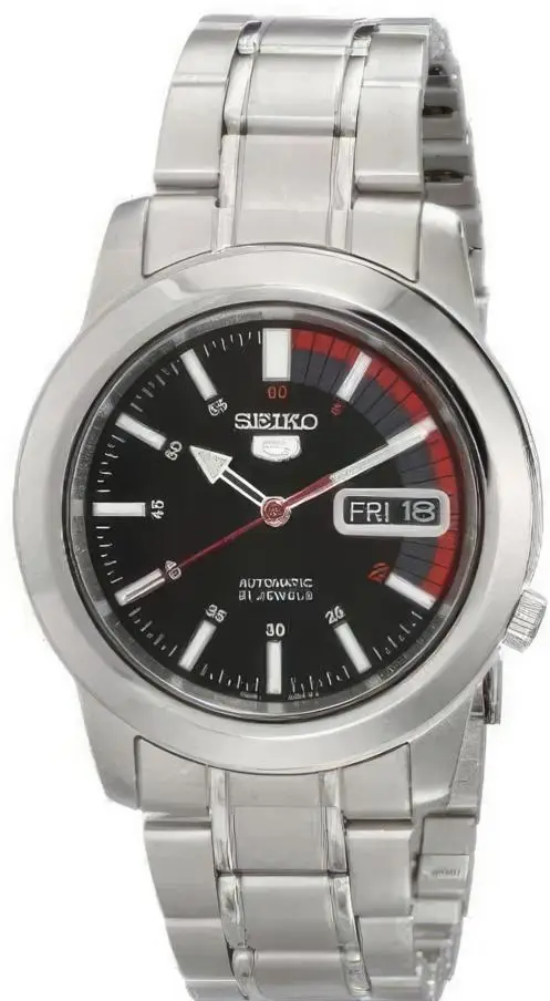 Seiko SNKK31J1