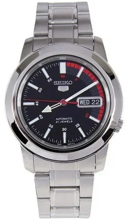 Seiko SNKK31K1