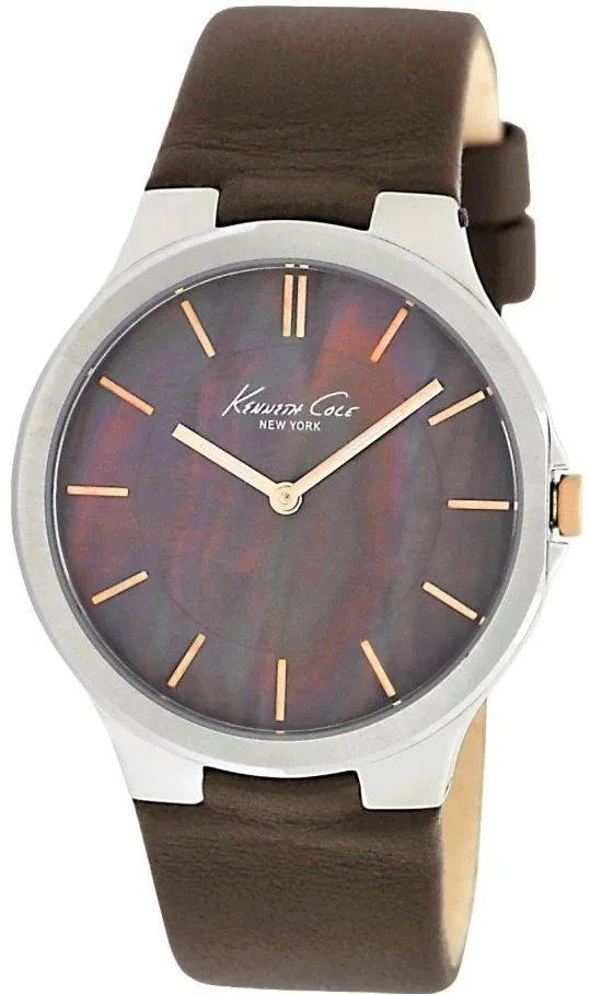 Kenneth Cole KC2705