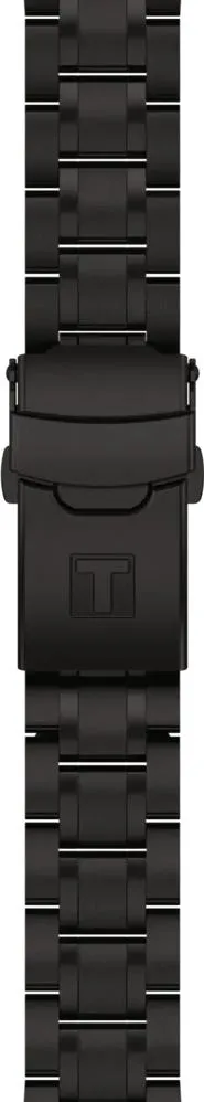 Наручные часы  Tissot  Seastar 1000 Tissot T120.217.33.061.00 (фото 4) Наручные часы  Tissot  Seastar 1000 Tissot T120.217.33.061.00 (фото 4)