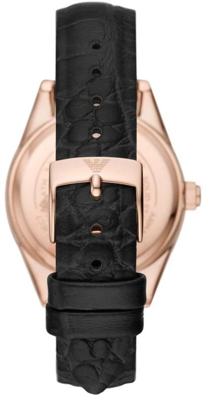 Emporio Armani Leo AR11505