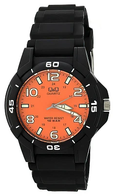 Наручные часы Q&Q VQ84J010Y