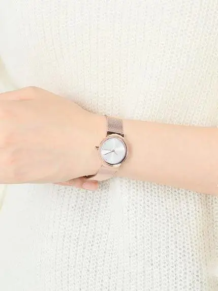 Skagen SKW2665