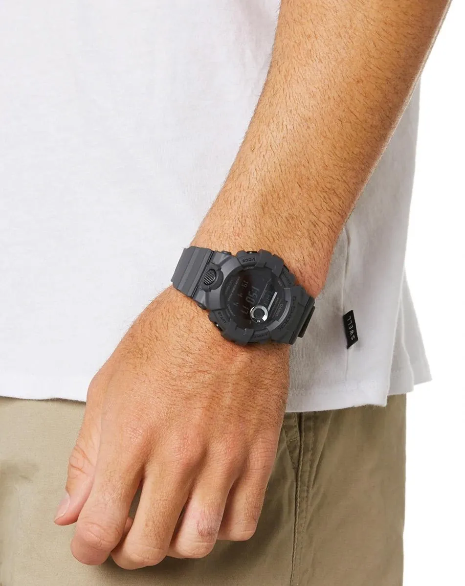 Casio G-Shock GBD-800UC-8E