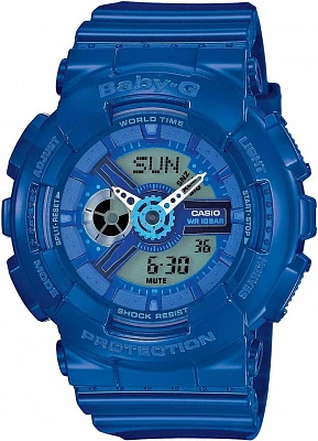 Casio BA-110BC-2A
