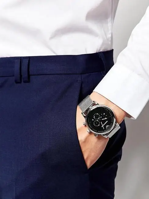 Emporio Armani AR1808
