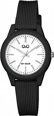 Наручные часы Q&Q VS13J003Y