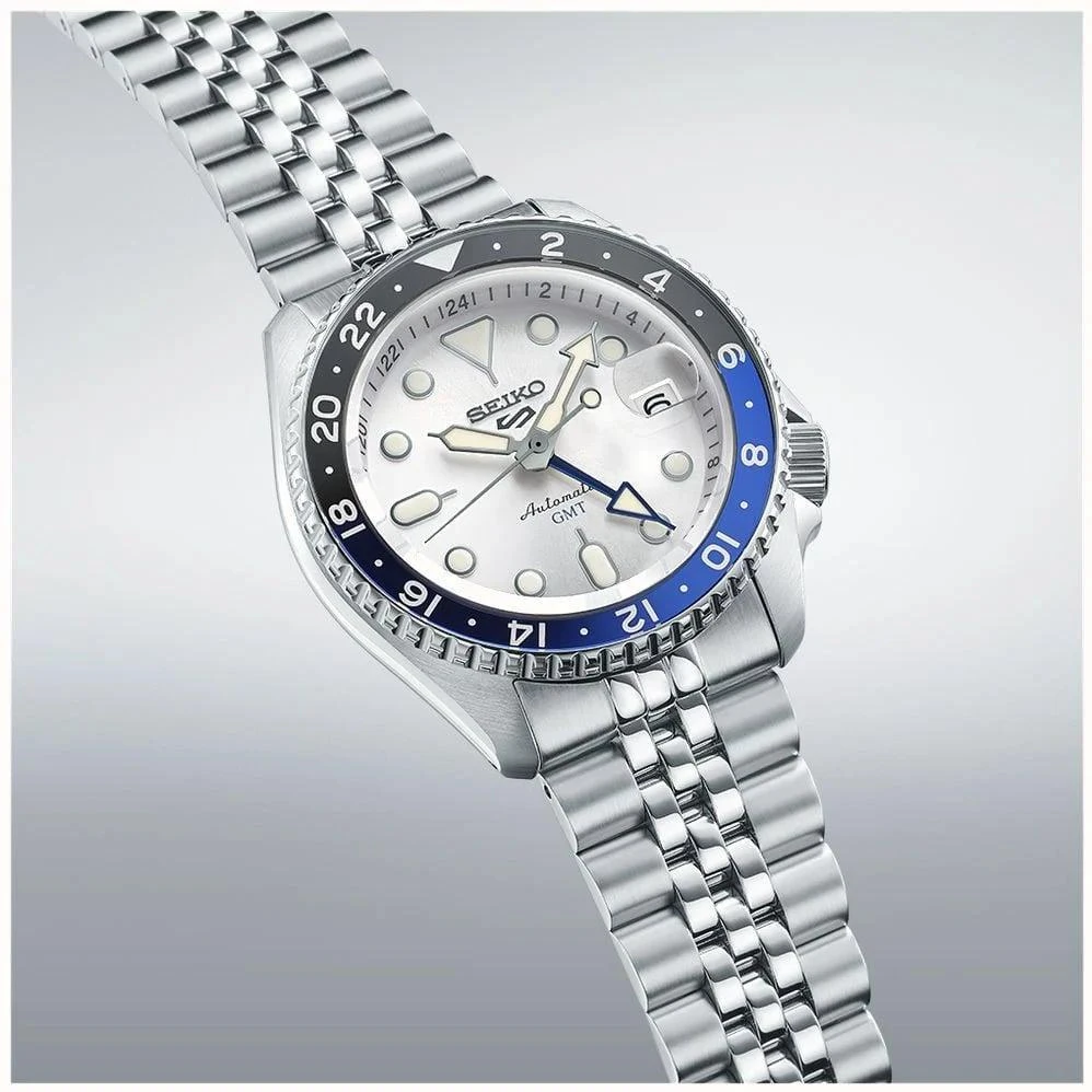 Seiko SSK033K1