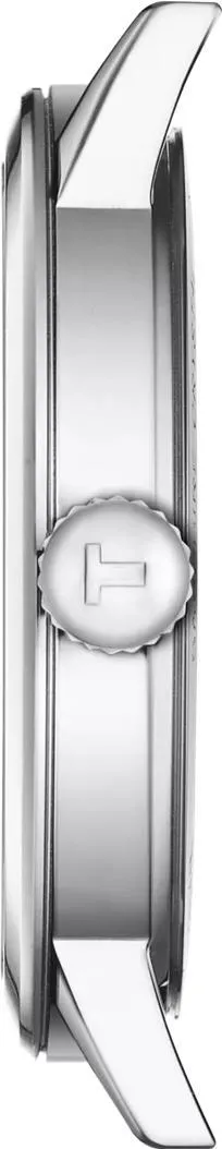Tissot T129.410.16.053.00