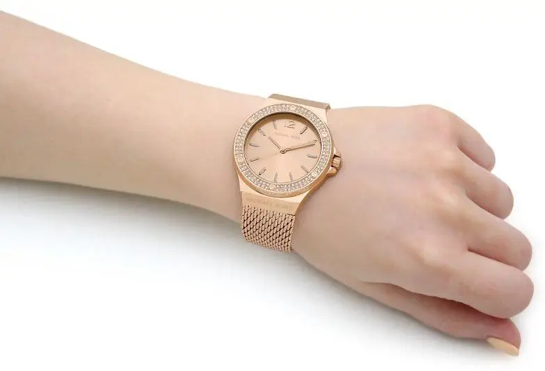 Michael Kors MK7335