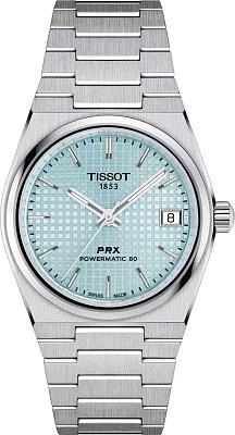 Tissot T137.207.11.351.00