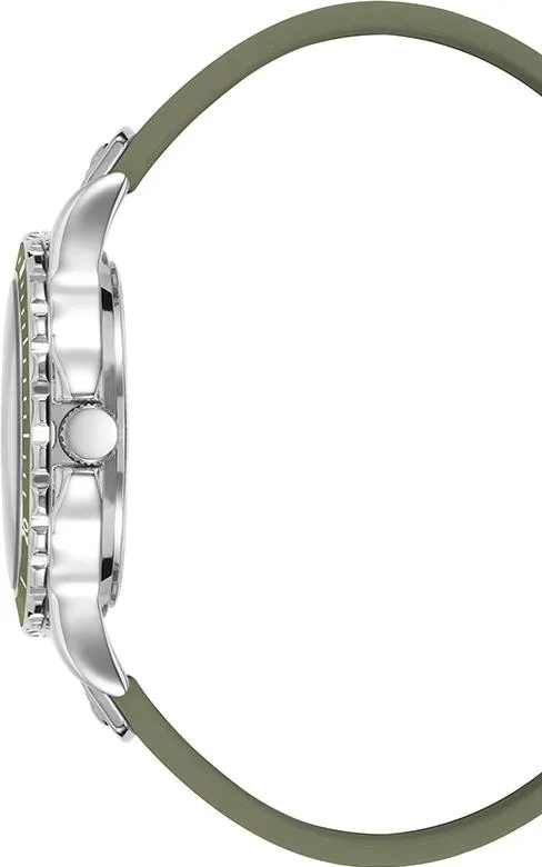 Anne Klein Plastic 3891GNGN