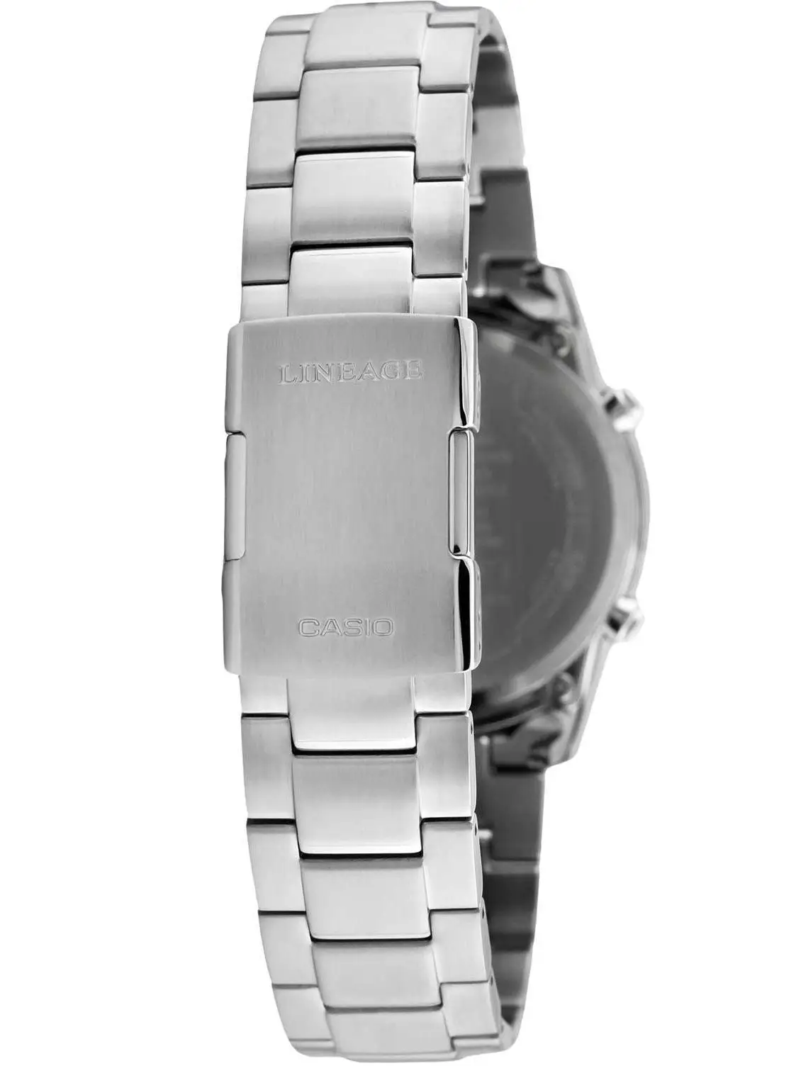 Casio LCW-M170TD-2A