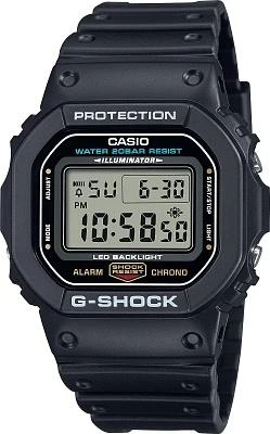 Casio DW-5600UE-1E