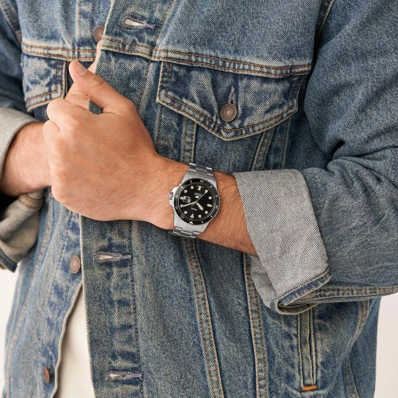 Fossil FS5952