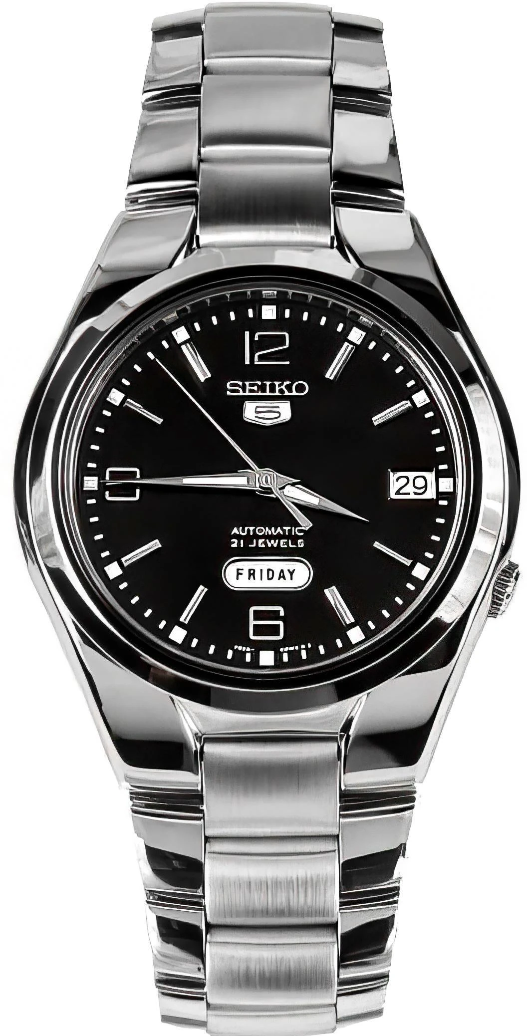 Seiko SNK623K1