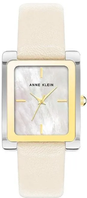 Anne Klein 2707TTIV
