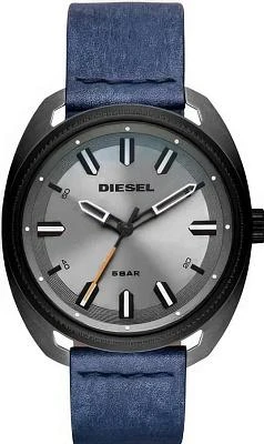Diesel DZ1838