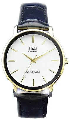 Наручные часы Q&Q Q850J101Y