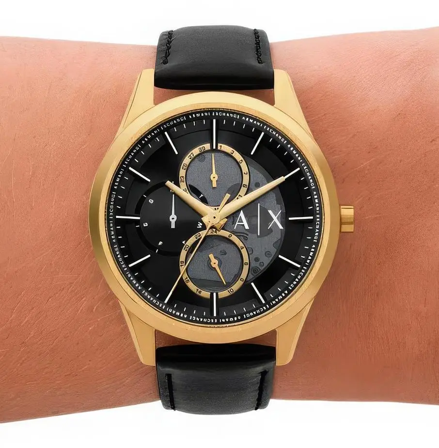 Armani Exchange AX1876