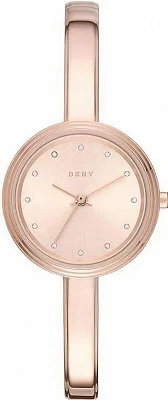 DKNY NY2600
