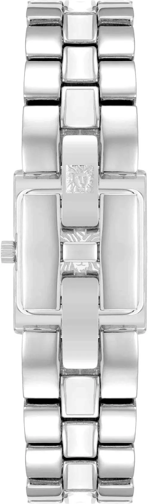 Anne Klein Metals 5121WTSV