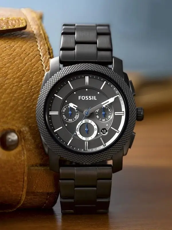 Fossil FS4552