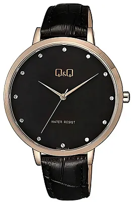 Наручные часы Q&Q QB57J112Y