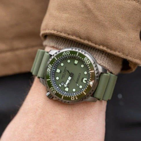 Citizen BN0157-11X