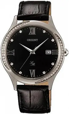 Наручные часы Orient FUNF8005B