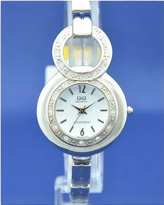 Наручные часы Q&Q F329J802Y