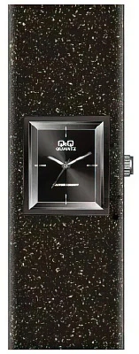 Q&Q GT01J002Y