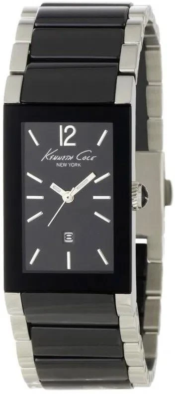 Kenneth Cole KC4740